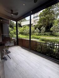 KI Residences at Brookvale (D21), Condominium #604435601